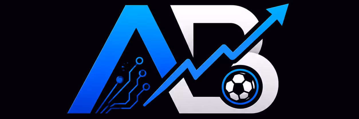 Profile banner