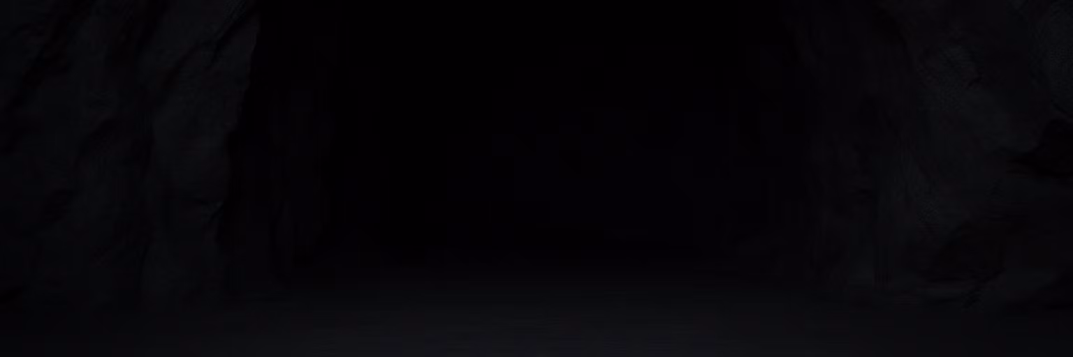 Profile banner