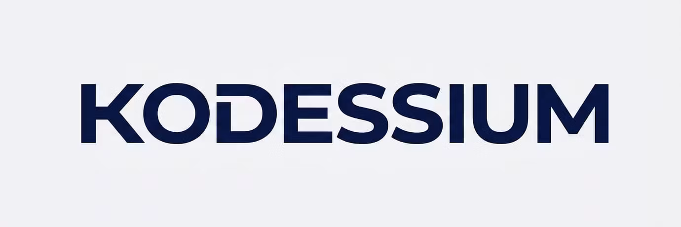 Profile banner