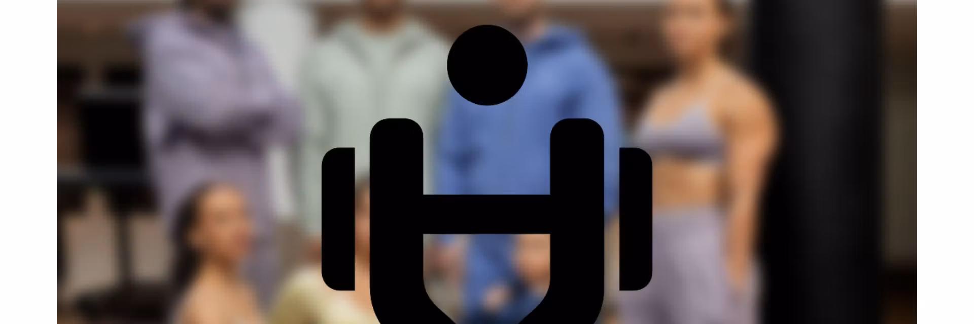 Profile banner