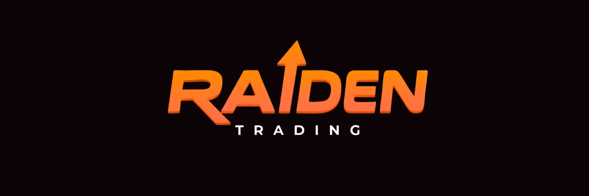 Profile banner