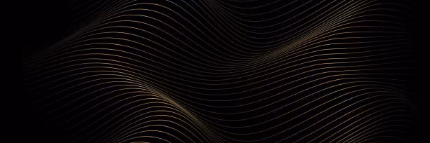 Profile banner