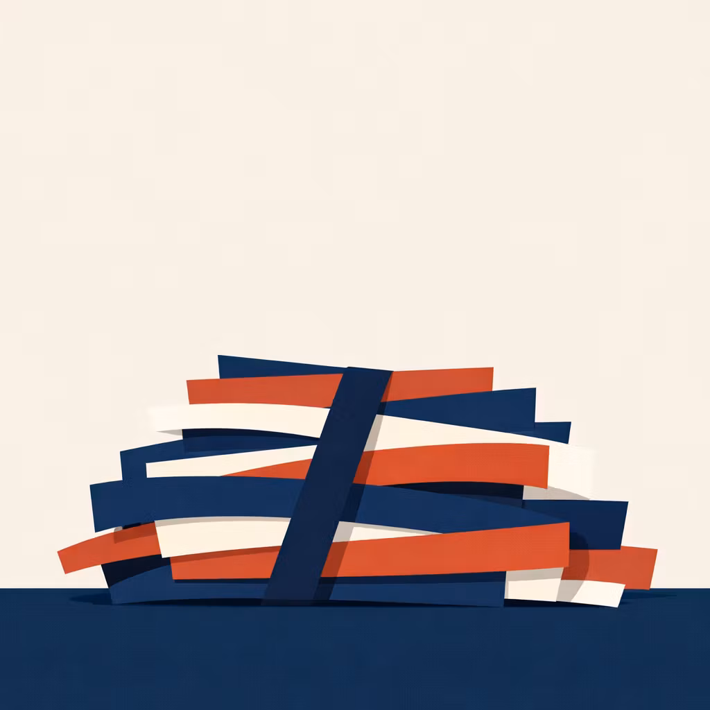 Minimum Payment Reset Kit - Choose the Debt That Frees Next Month