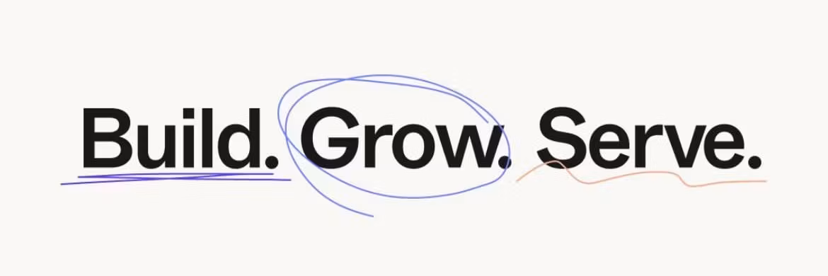 Profile banner