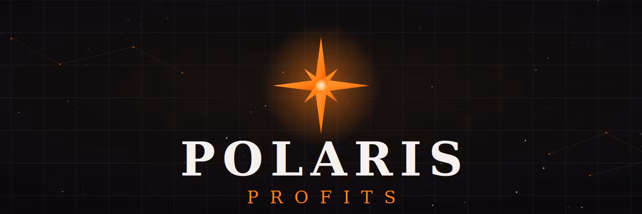 Profile banner
