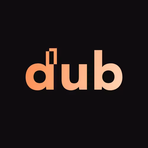 dub