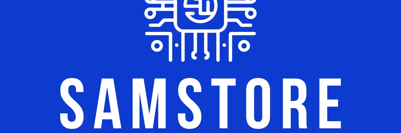 Profile banner