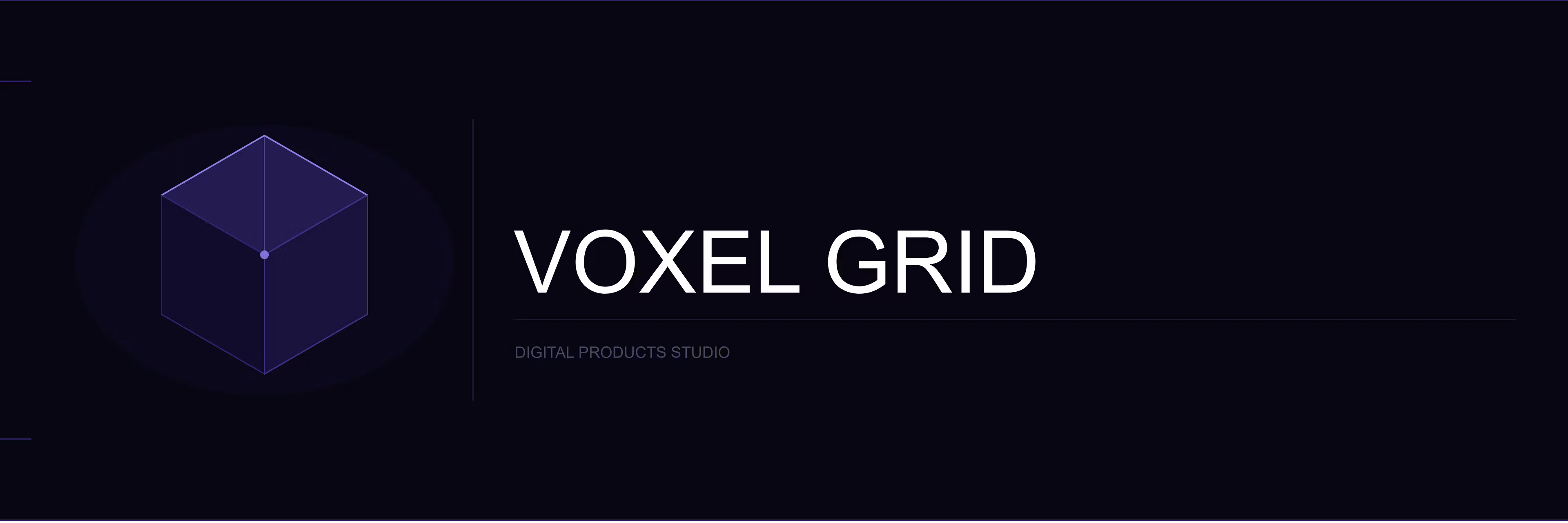 Profile banner