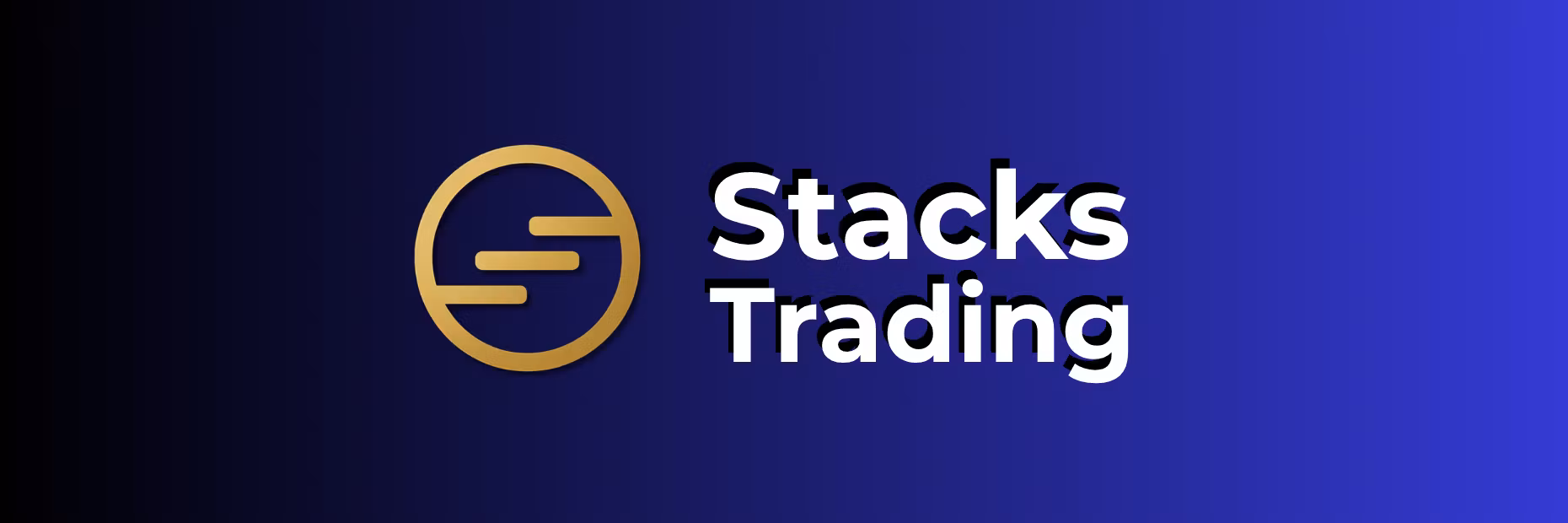 Profile banner
