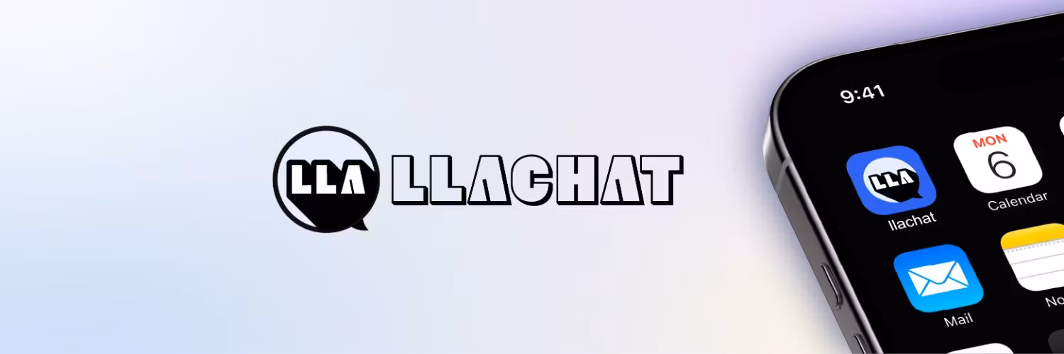 Profile banner