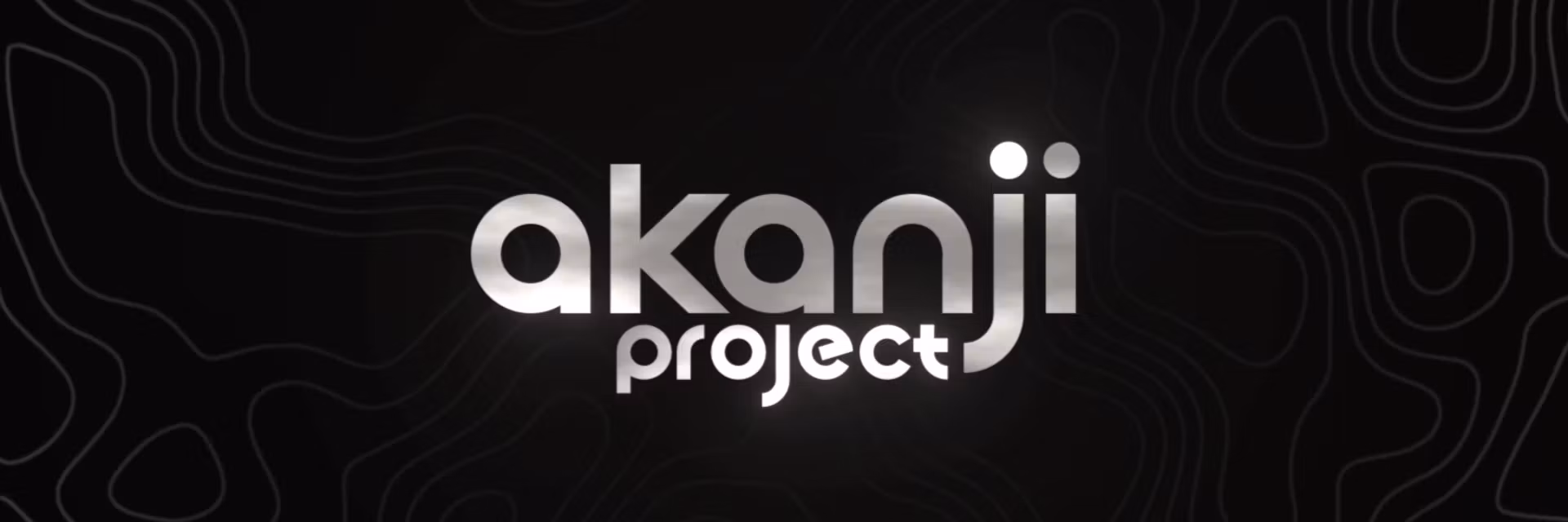 Profile banner