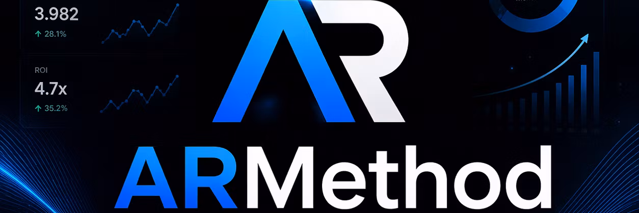 Profile banner
