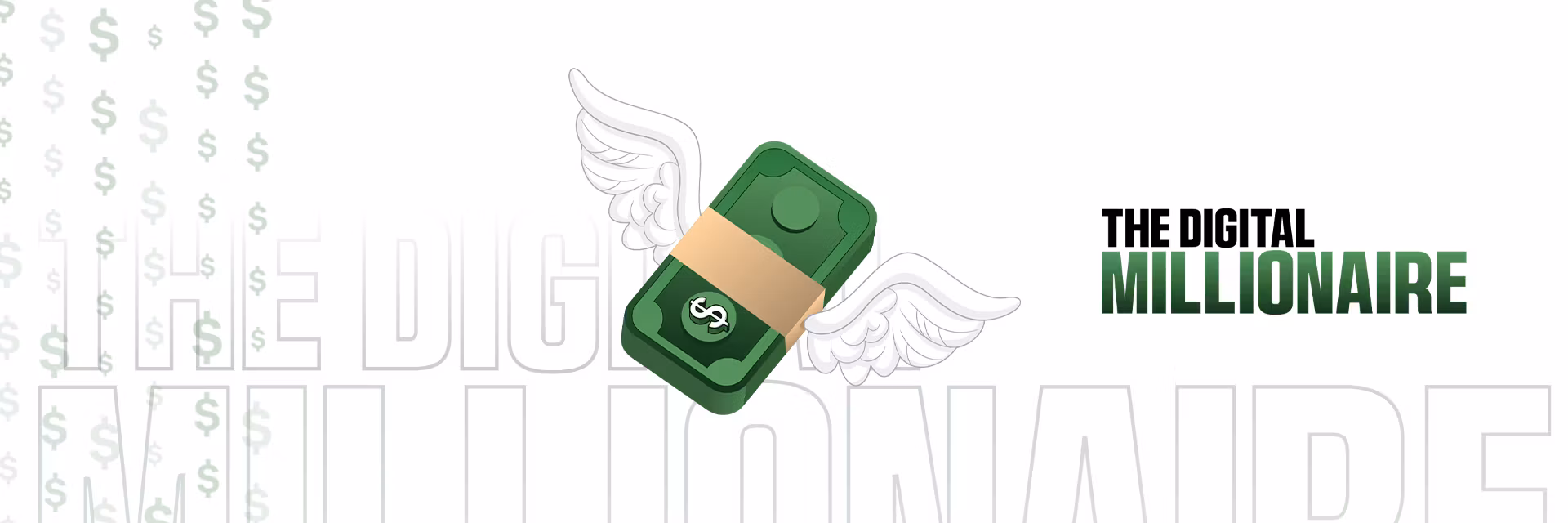 Profile banner