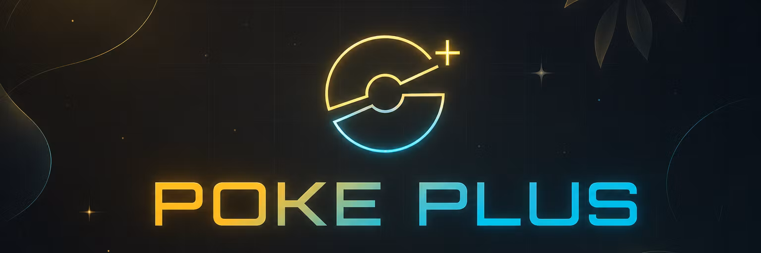 Profile banner