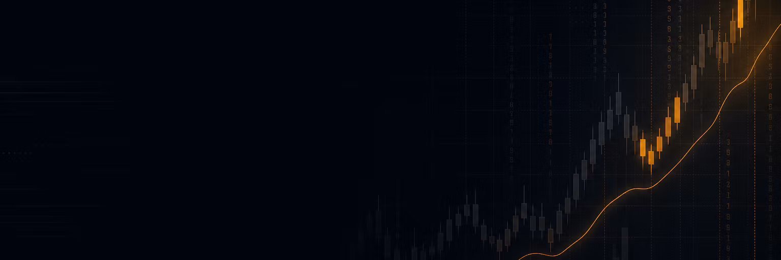 Profile banner