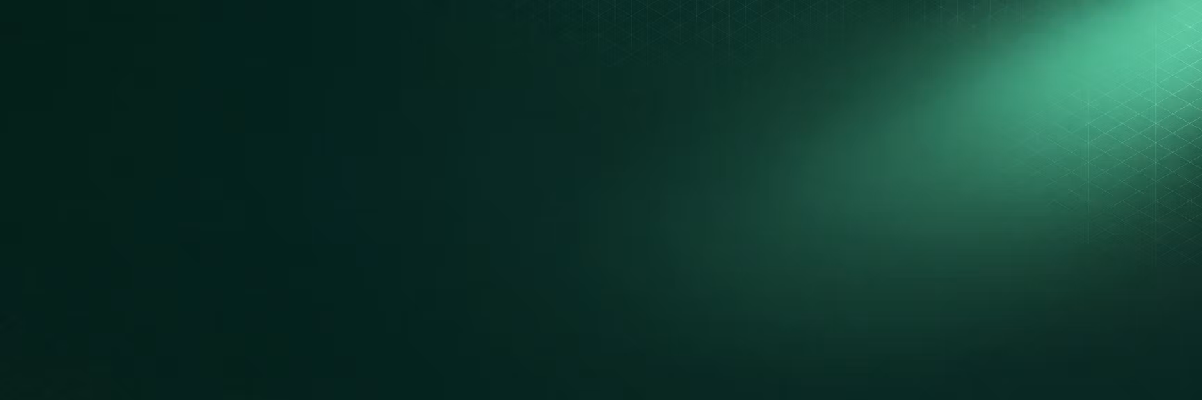 Profile banner