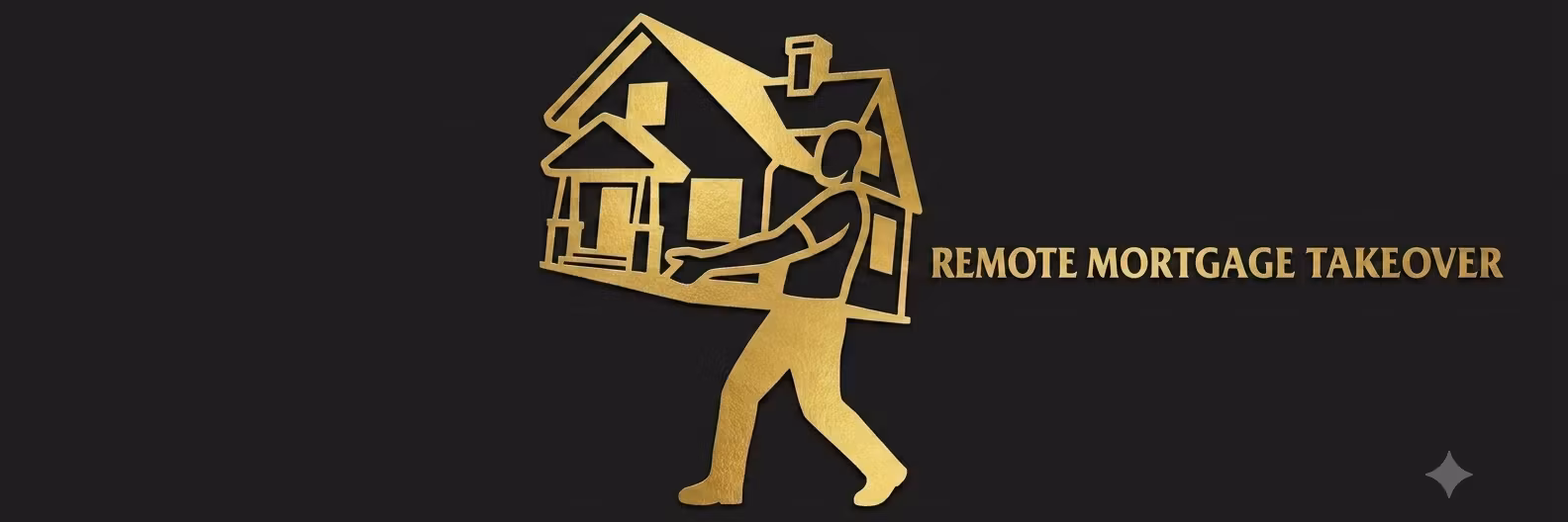 Profile banner