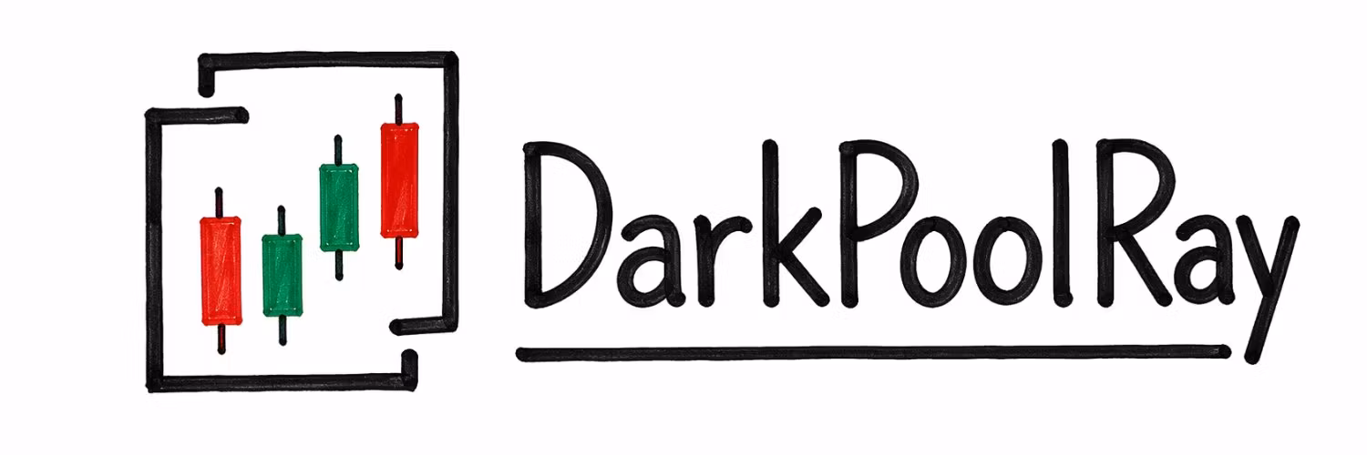 Profile banner