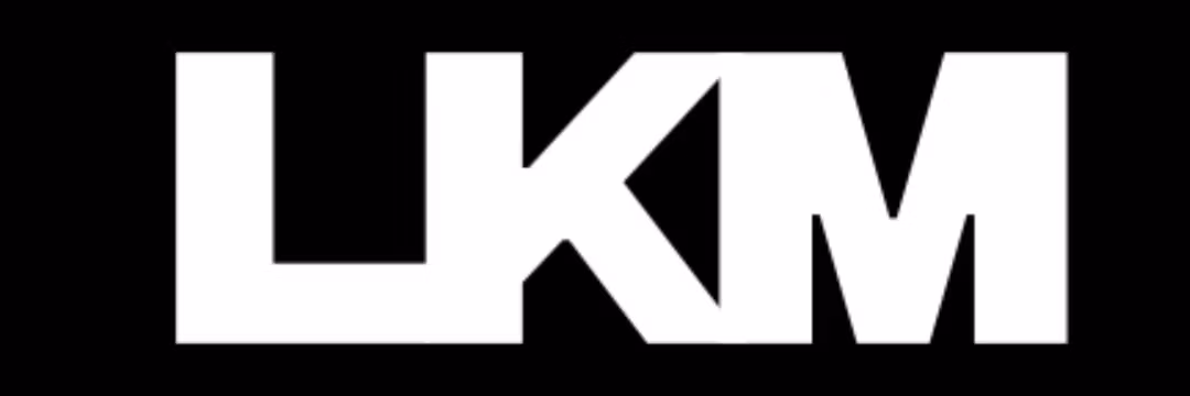 Profile banner
