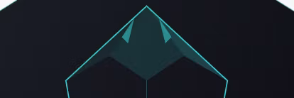 Profile banner