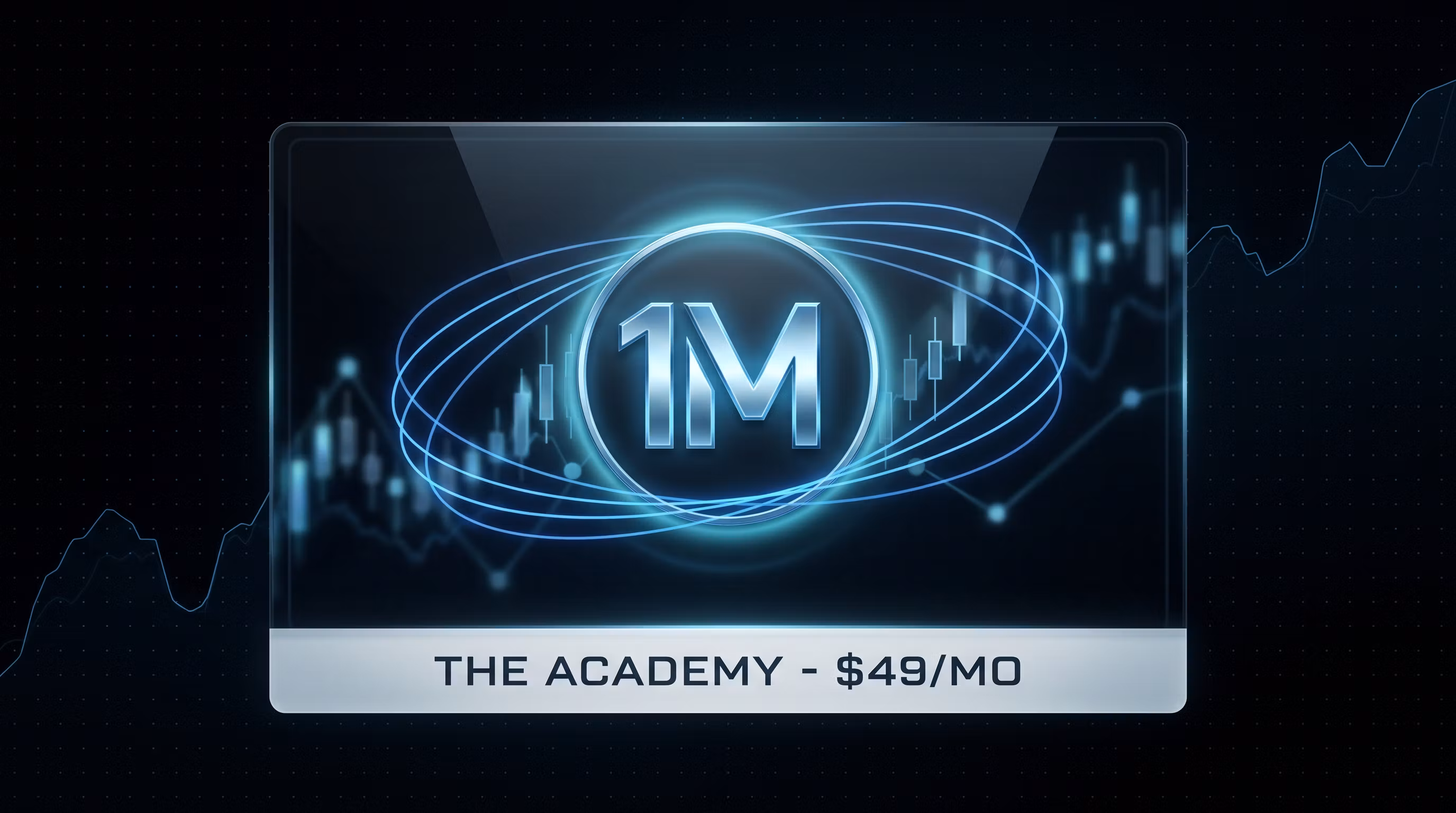 Academy Membership