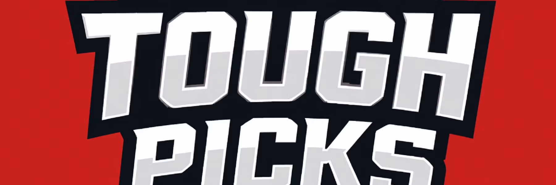 Profile banner