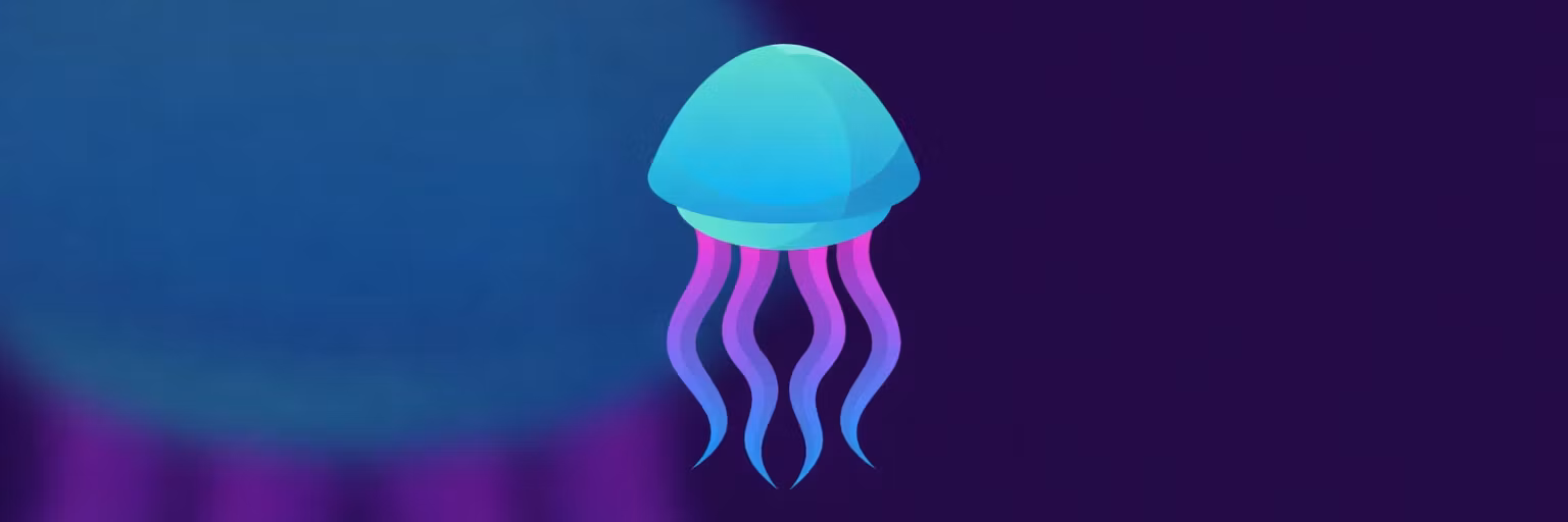 Profile banner