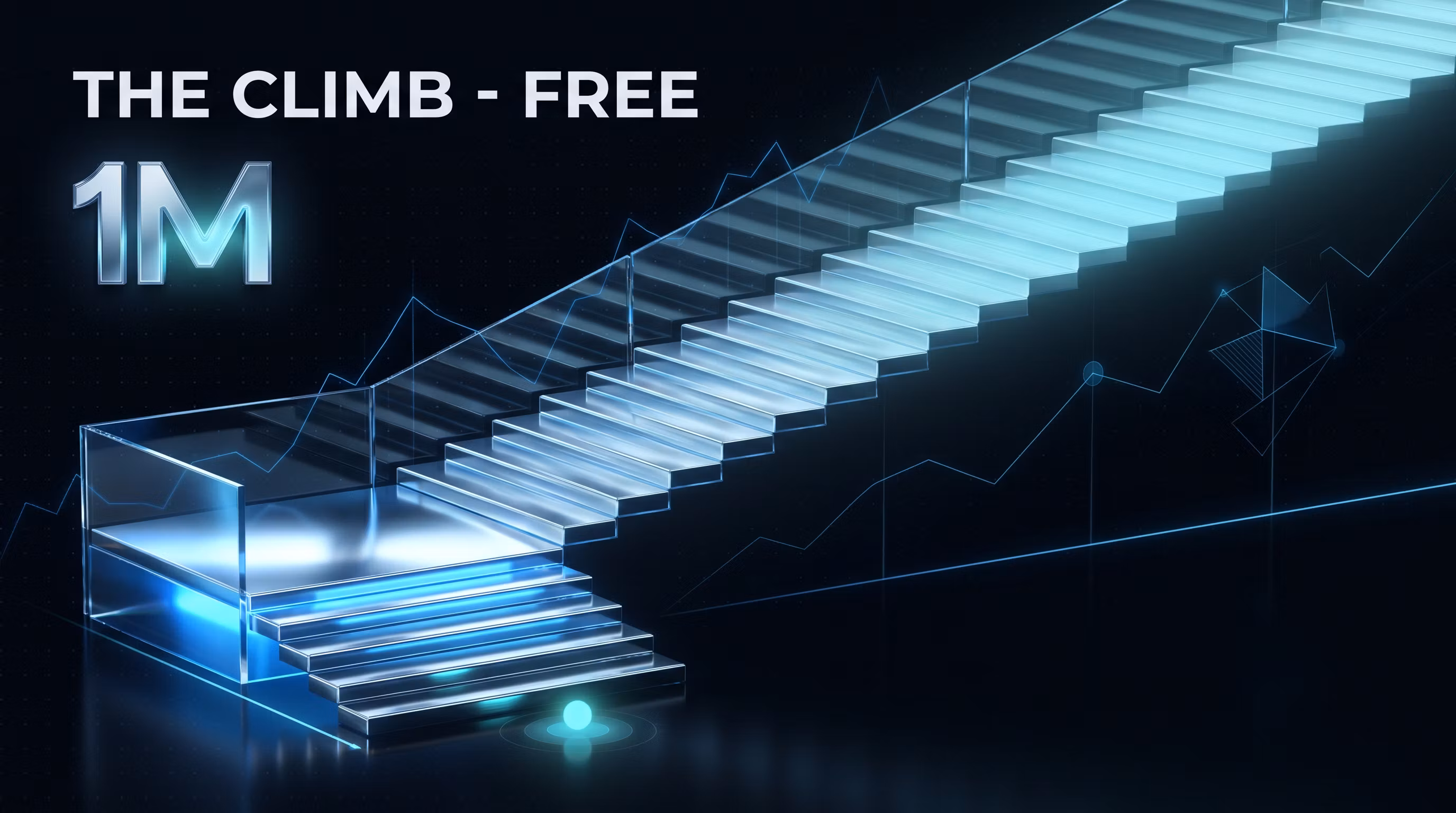 The Climb (Free)