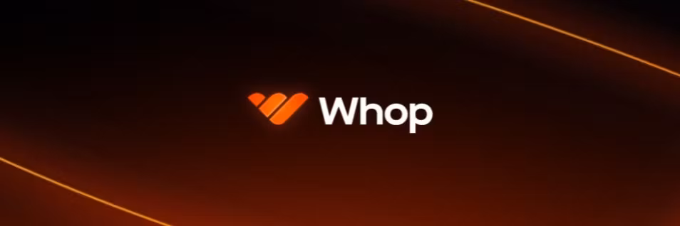 Profile banner