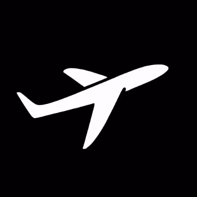 Soar