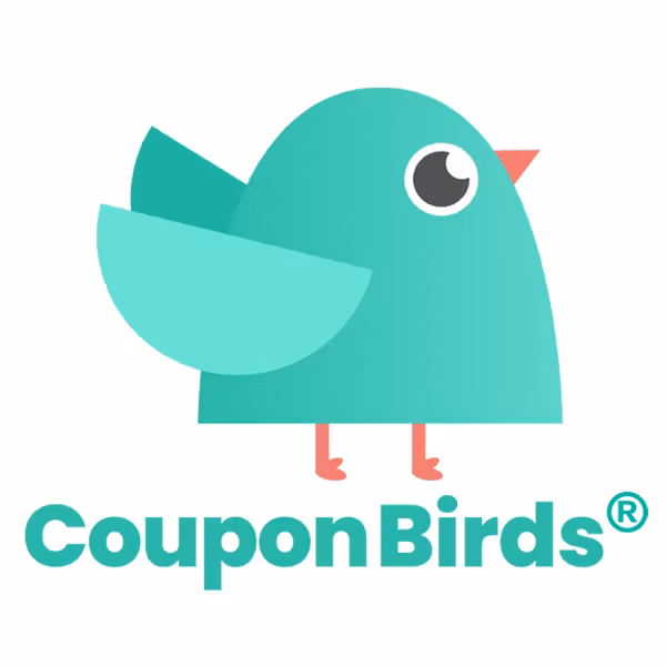 CouponBirds