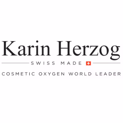 Karin Herzog