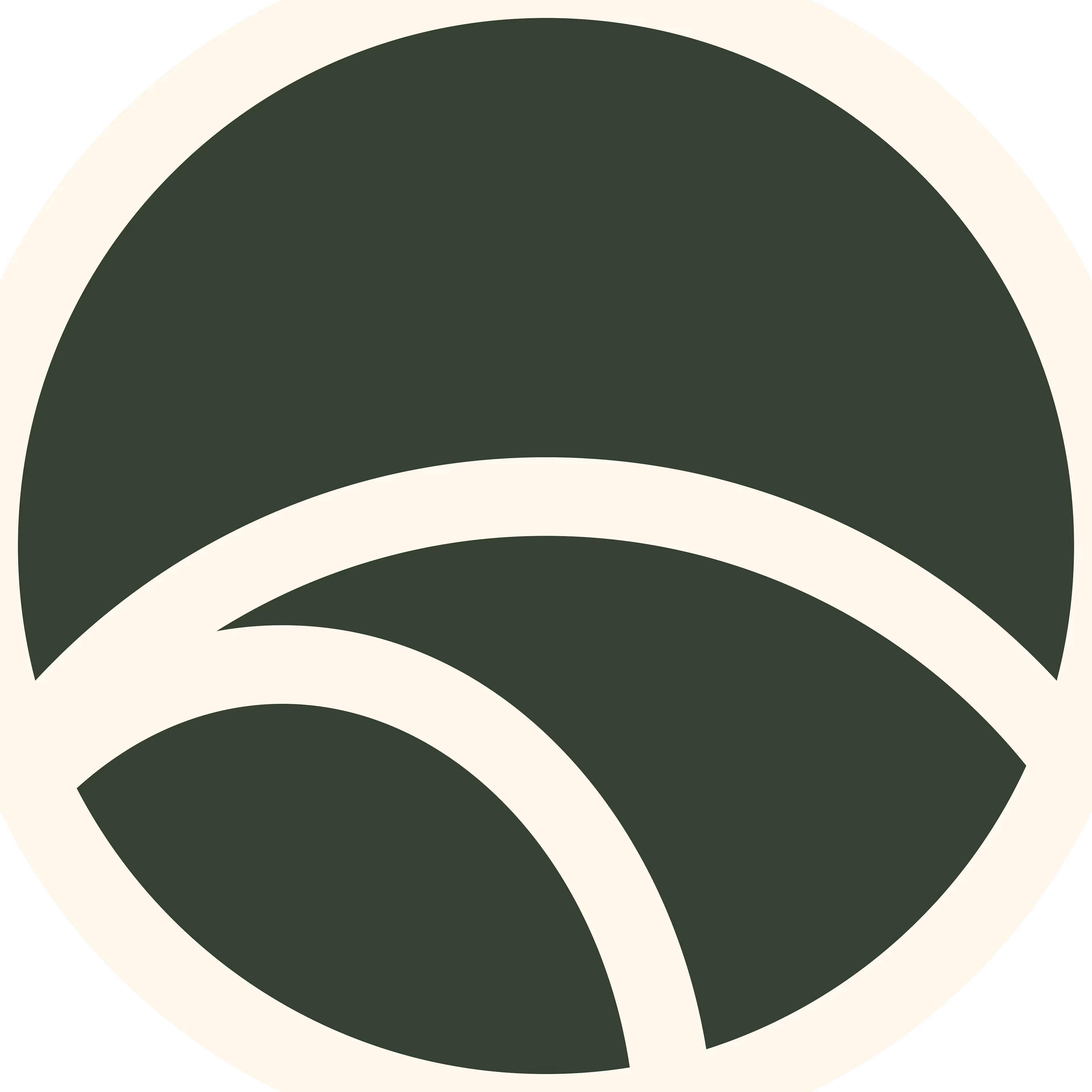 FutureClinic