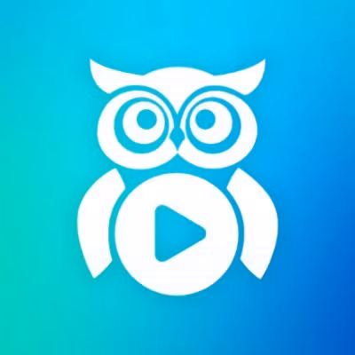 WhosLive