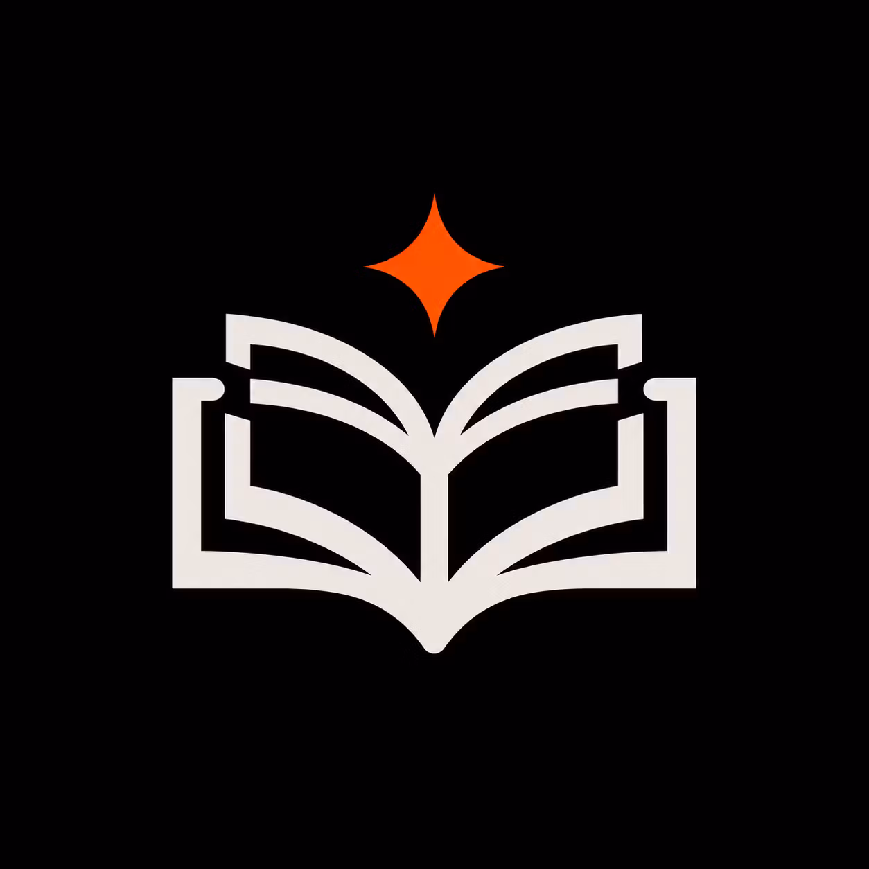 StoryTale Creations