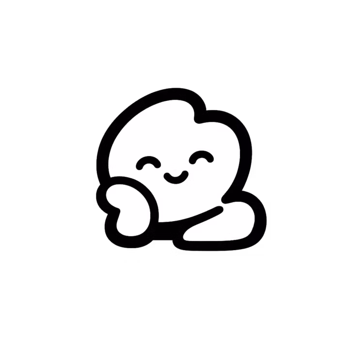 Cupie