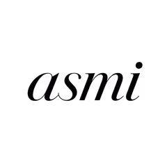 Asmi AI