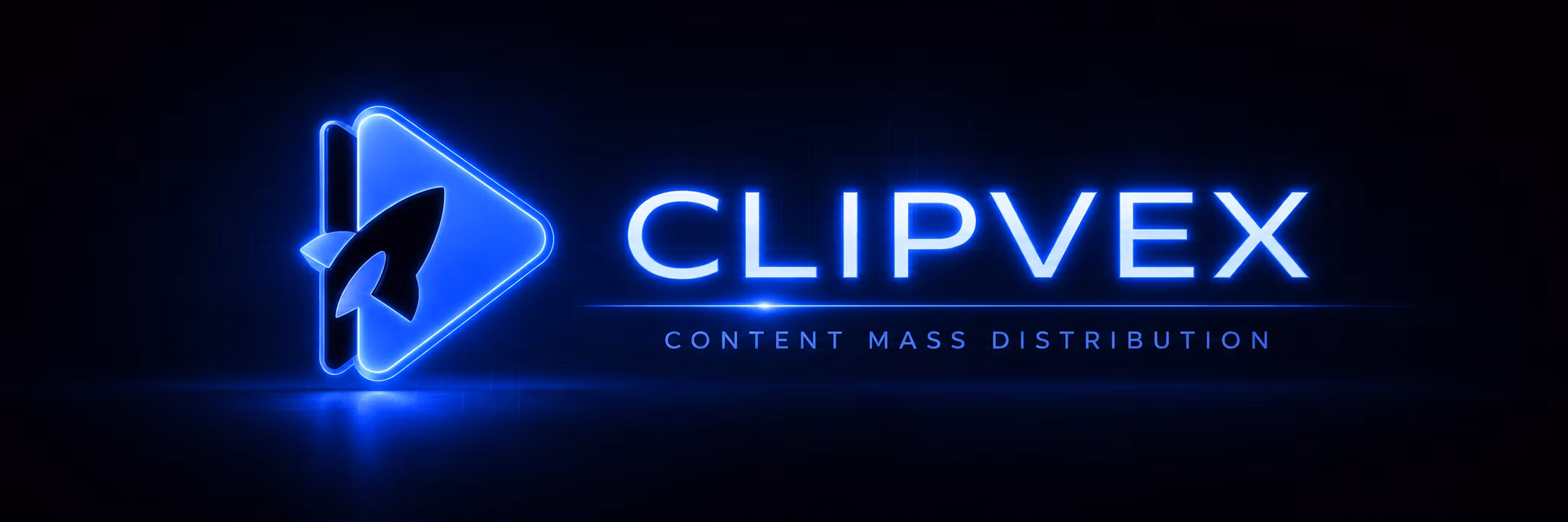 Profile banner