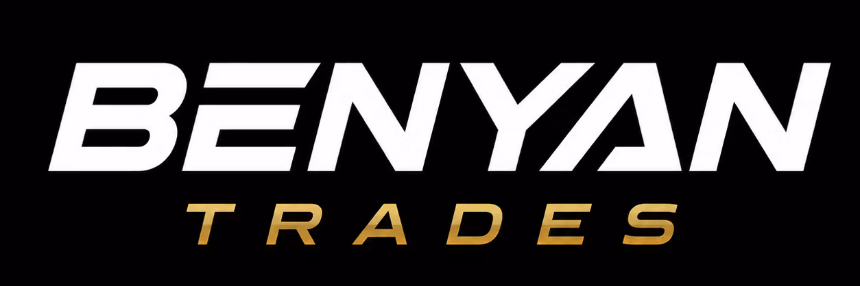 Profile banner
