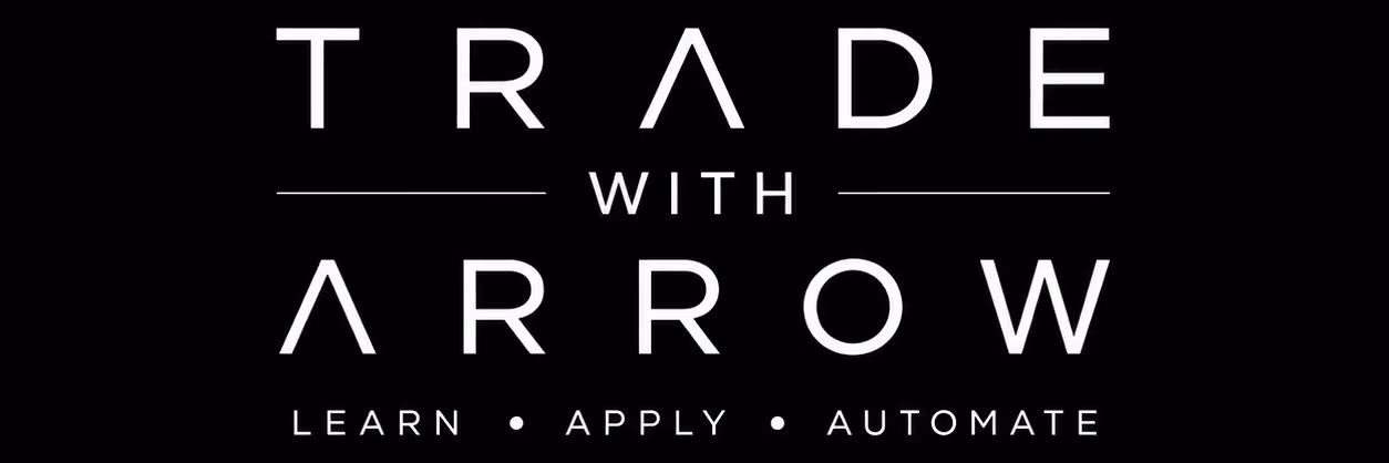 Profile banner