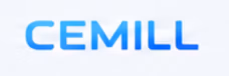 Profile banner