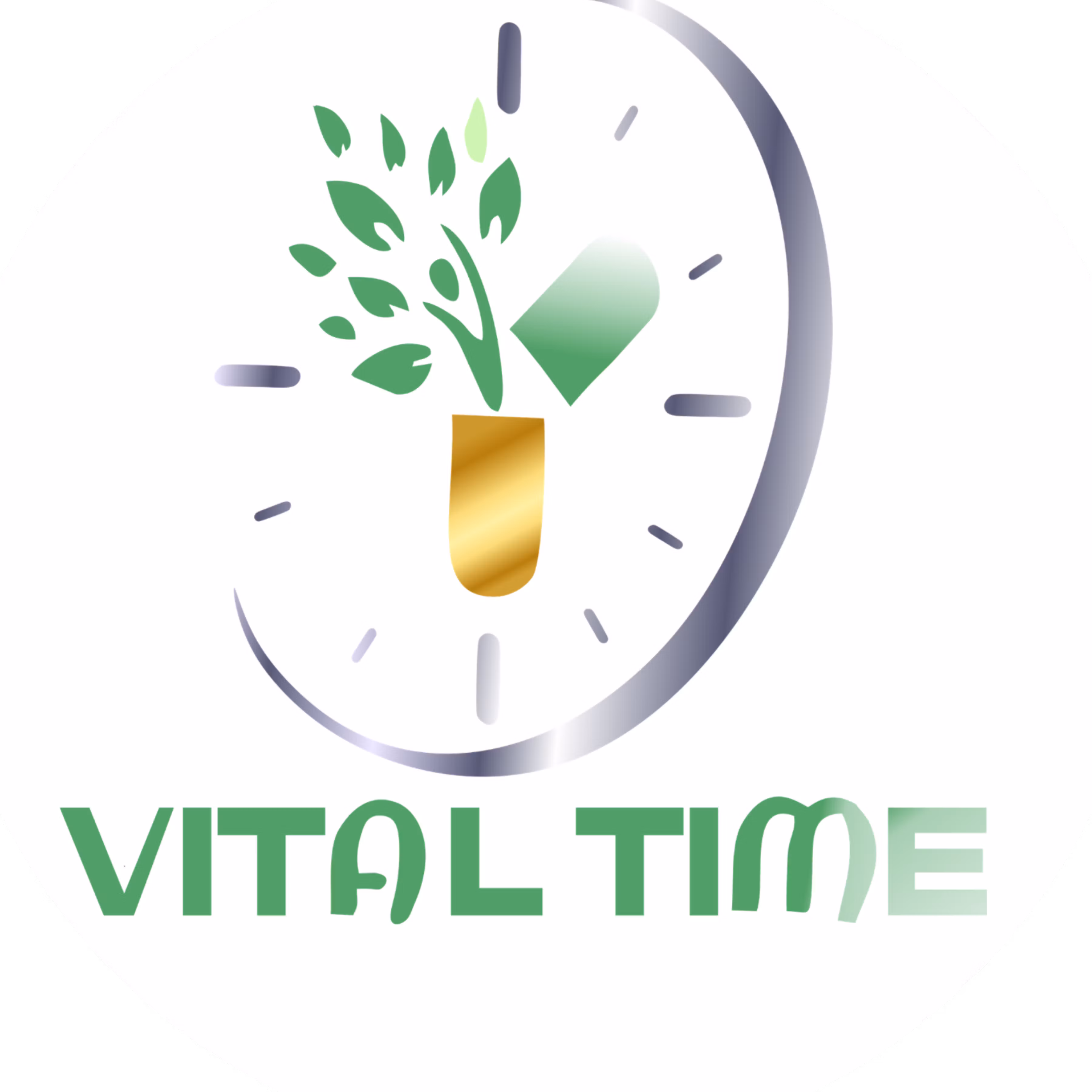 Vital Time