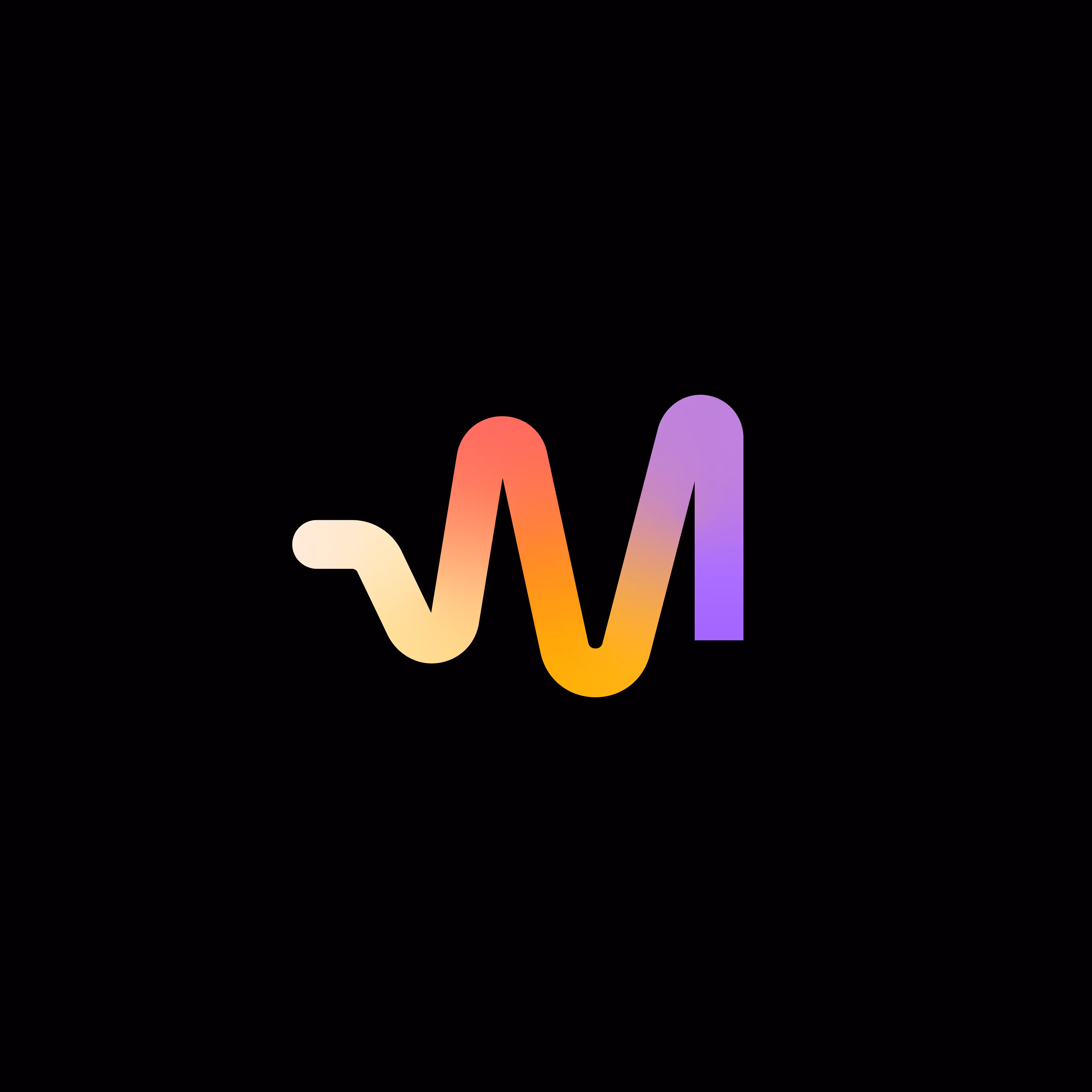 Mozart AI