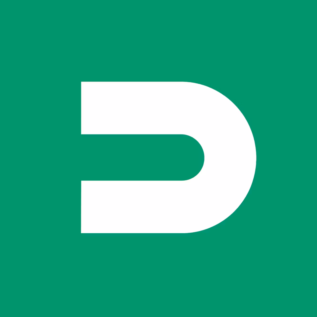 Ditch
