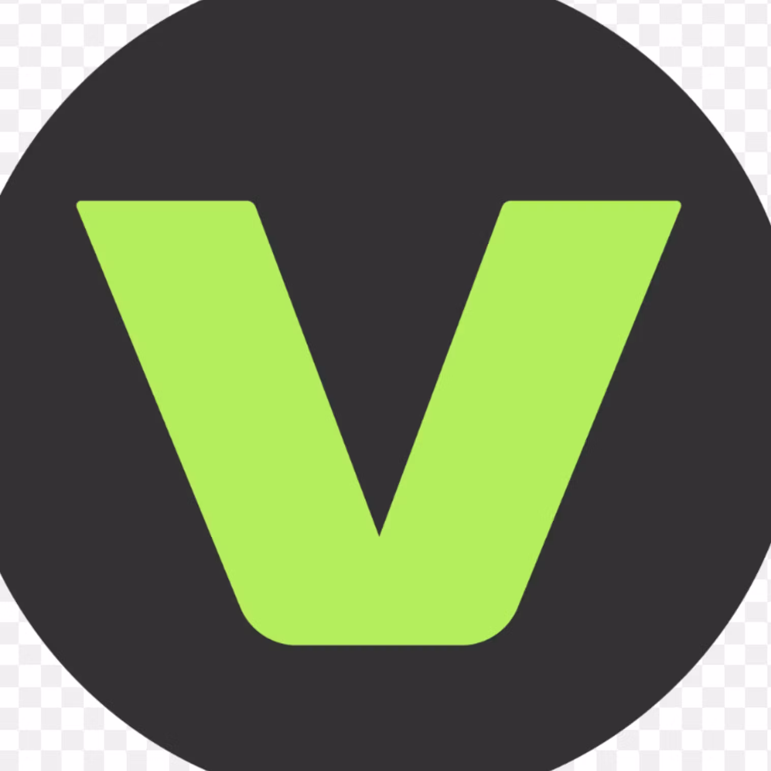 Veed