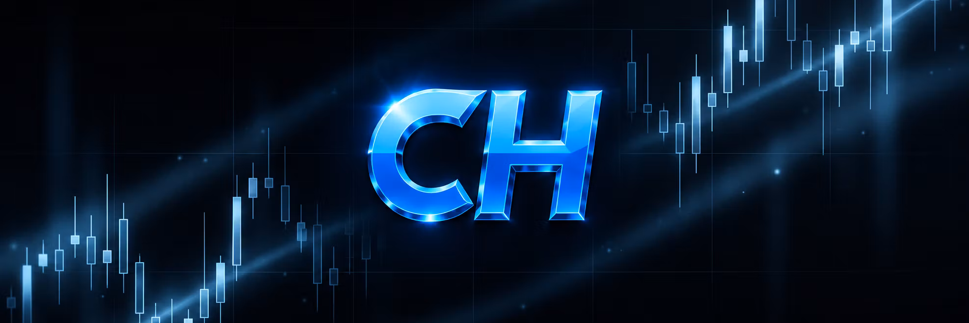 Profile banner