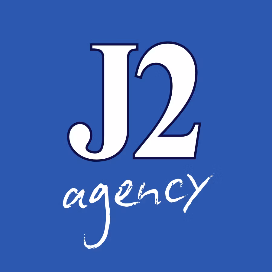j2