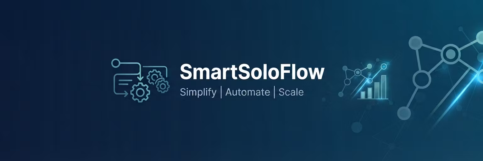 Profile banner