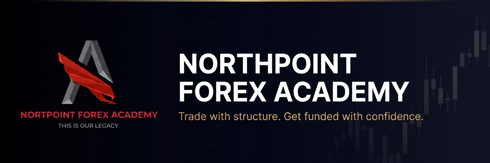 Profile banner