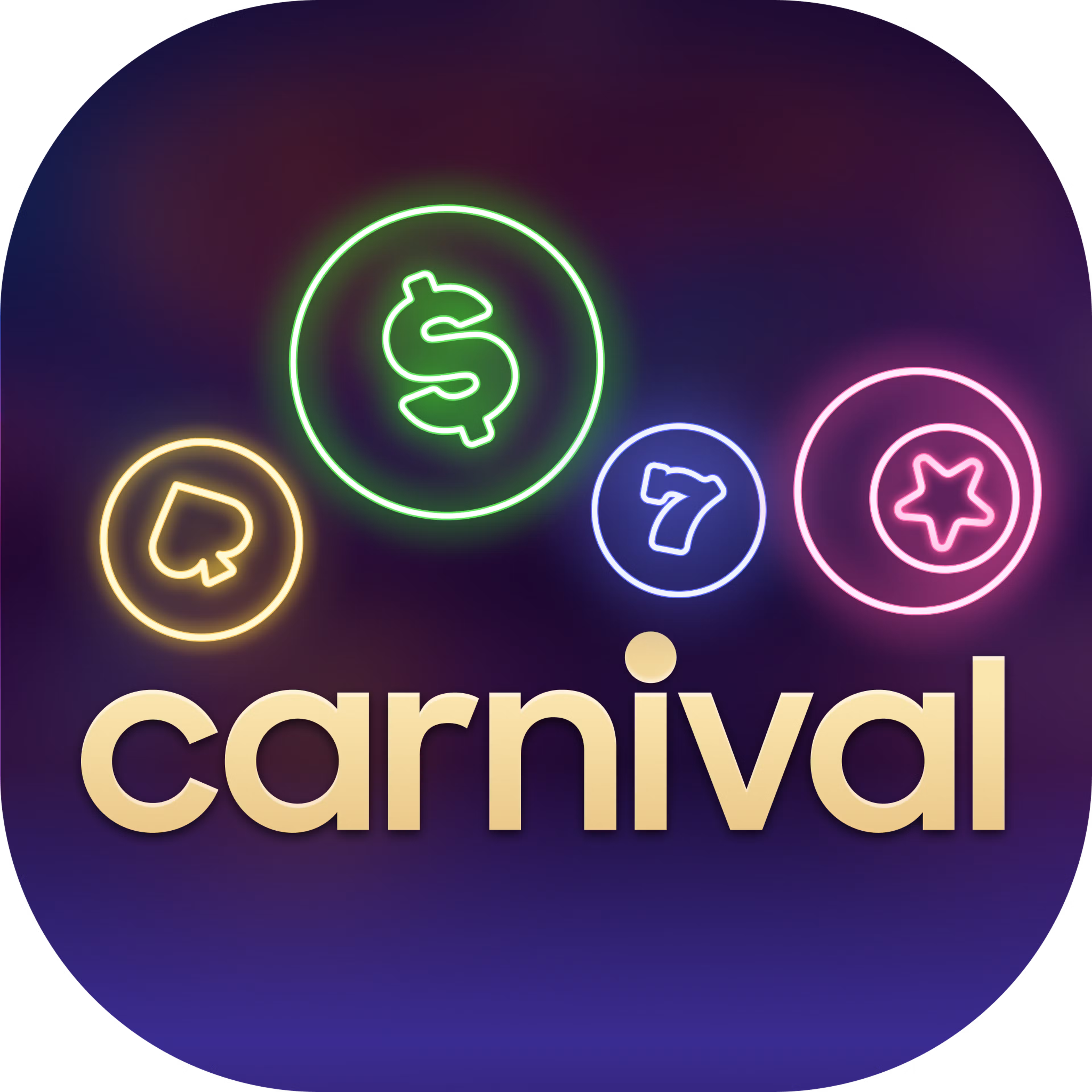 Carnival